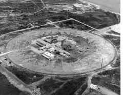 Greece ca 1968.jpg (151234 bytes)