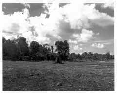 StationCharlie25Feb45-vi.jpg (64725 bytes)