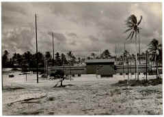 Barrigada18Jan45-vi.jpg (66482 bytes)