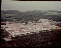 Misc0003-vi.jpg (64311 bytes)