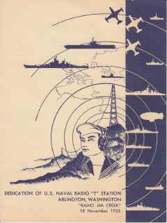 dedication-01.jpg (968724 bytes)