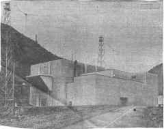 news-photo-03.jpg (1036083 bytes)