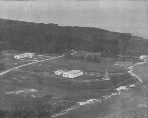 ScanImage003.jpg (6799272 bytes)