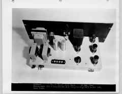 atc-psny-4411-132.jpg (5365482 bytes)