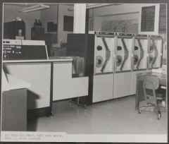 IMG_0079.JPG (1889744 bytes)