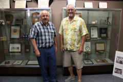 IMG_9976.JPG (8549362 bytes)