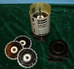 KL7-ncm-202.jpg (490702 bytes)