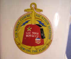 mug-sidi-1209.jpg (498965 bytes)