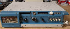 Machine Front.jpg (98512 bytes)