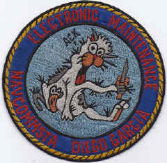 patch-diego-maint-1205.jpg (151925 bytes)