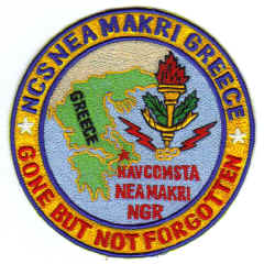 patch-gr-110619.jpg (615913 bytes)