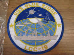 patch-lcc19-1311.JPG (362083 bytes)