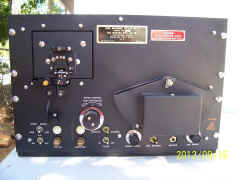 rd60-01.jpg (178457 bytes)