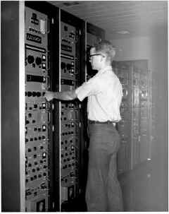 frr60-03.jpg (46764 bytes)