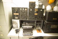 image9.jpeg (200958 bytes)