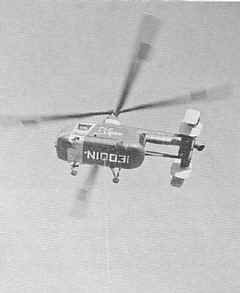 cc2-kaman-QH43G-01.jpg (59152 bytes)