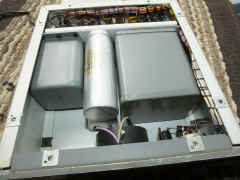 pp2232-loop-2007-04.jpg (330823 bytes)