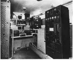 mbs-21.jpg (695788 bytes)