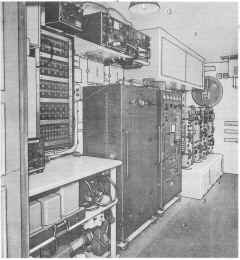 mrc18-01.jpg (3275031 bytes)