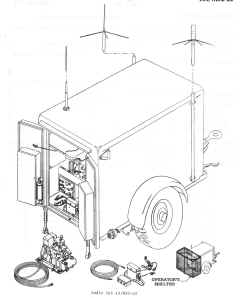 mrc22-01.jpg (620272 bytes)