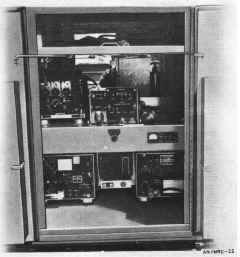 mrc22-21.jpg (488709 bytes)