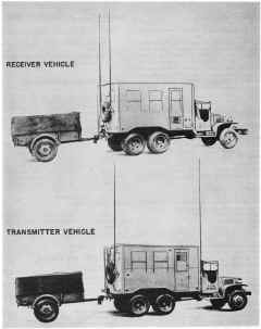 mrc23-01.jpg (1635017 bytes)