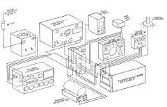 mrc35a-42.jpg (628148 bytes)