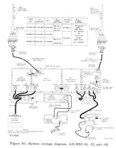 mrc36-13.jpg (649402 bytes)