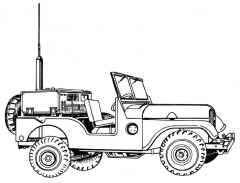 mrc83-31.jpg (307953 bytes)