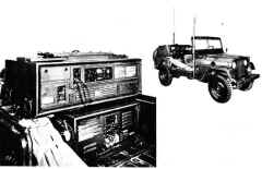 mrc87-31.jpg (405714 bytes)