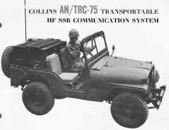 trc75-41.jpg (397096 bytes)