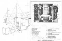 tsc15-01.jpg (469473 bytes)