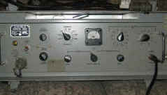 sg823-urm144-03.jpg (63970 bytes)