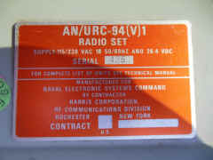 urc94-1704-03.jpg (262432 bytes)