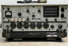 urc94-2510-01.jpg (591373 bytes)