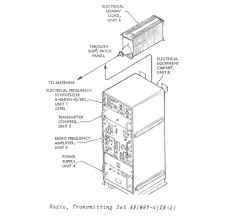 wrt4-01.JPG (352106 bytes)